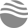 VitaCore Gezondheidsplatform